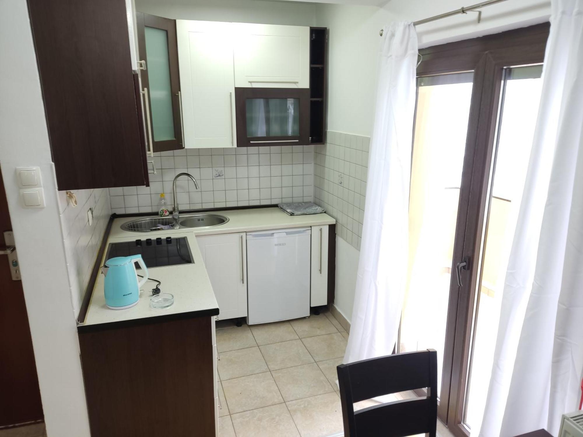 Apartmani Colic Vlasic Εξωτερικό φωτογραφία