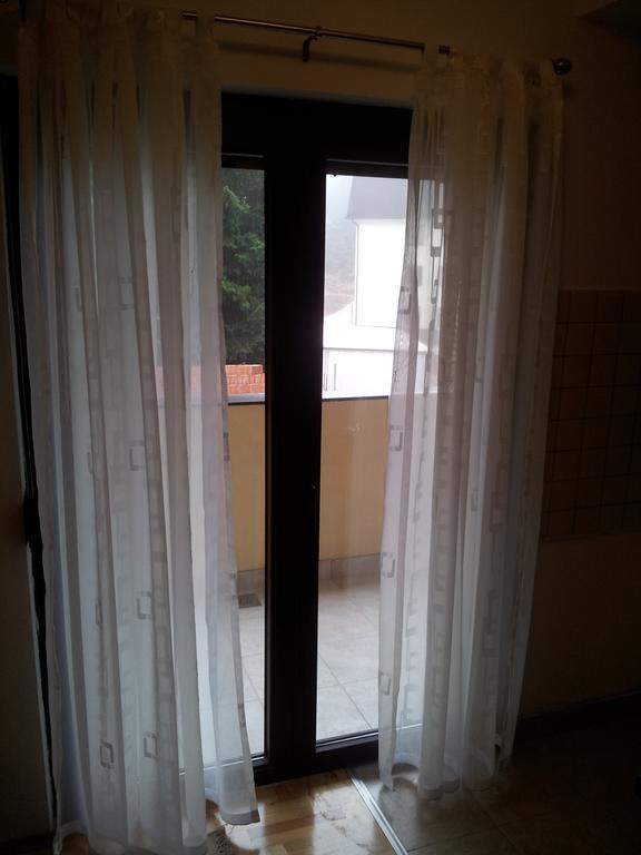 Apartmani Colic Vlasic Εξωτερικό φωτογραφία